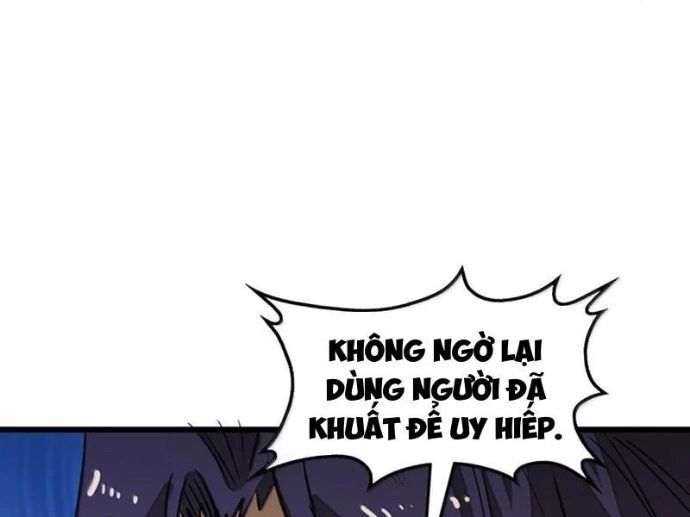 Từ Đáy Xã Hội Quật Khởi Chapter 66 - Trang 2