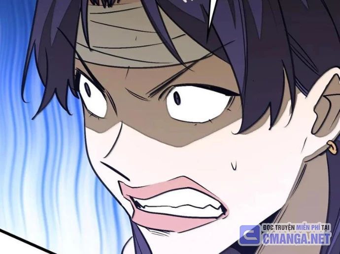 Từ Đáy Xã Hội Quật Khởi Chapter 66 - Trang 2