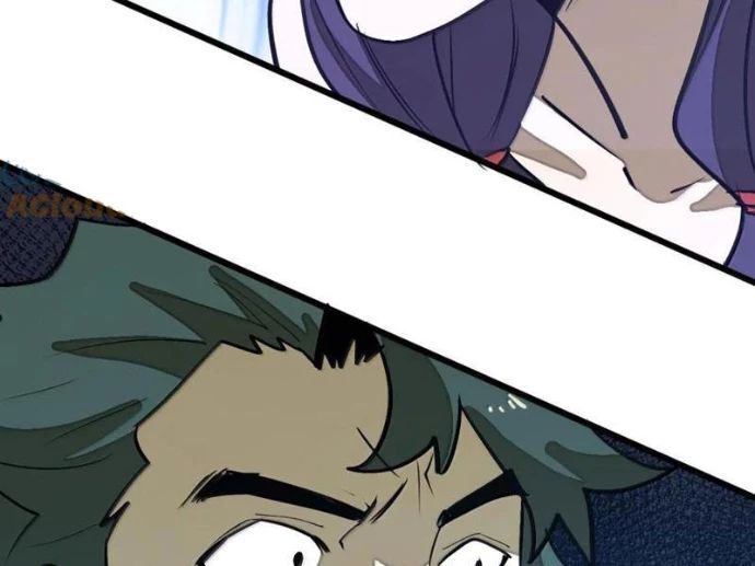 Từ Đáy Xã Hội Quật Khởi Chapter 66 - Trang 2