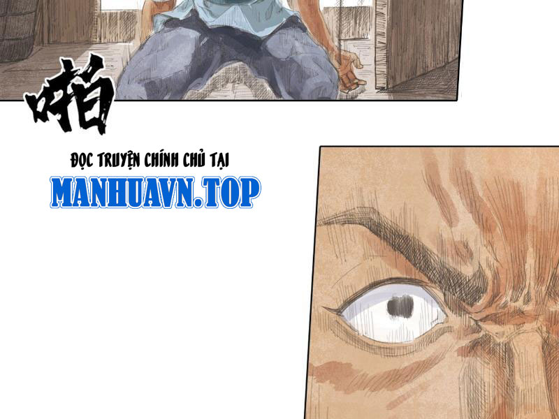 [Tam Giới Chí] Thích Ách Truyện Chapter 1 - Trang 2