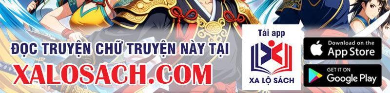 [Tam Giới Chí] Thích Ách Truyện Chapter 1 - Trang 2