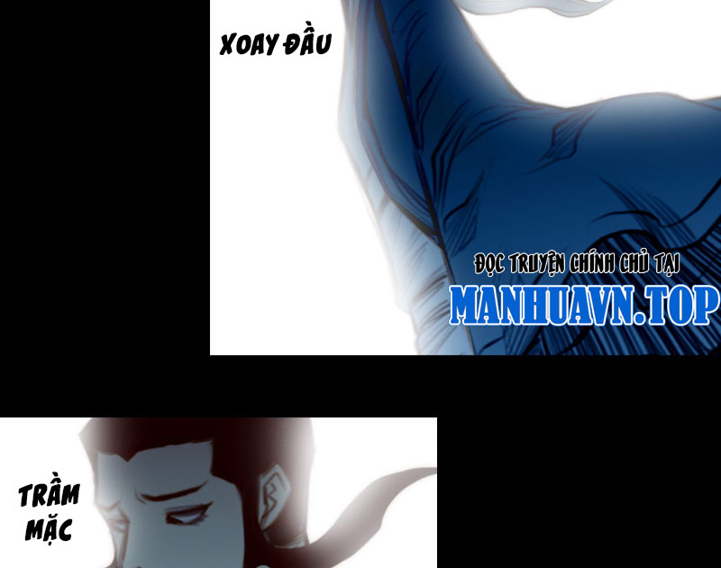[Tam Giới Chí] Thích Ách Truyện Chapter 9 - Trang 2