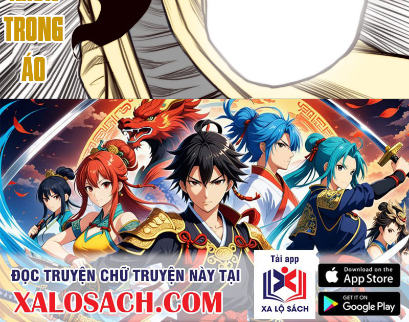 [Tam Giới Chí] Thích Ách Truyện Chapter 9 - Trang 2