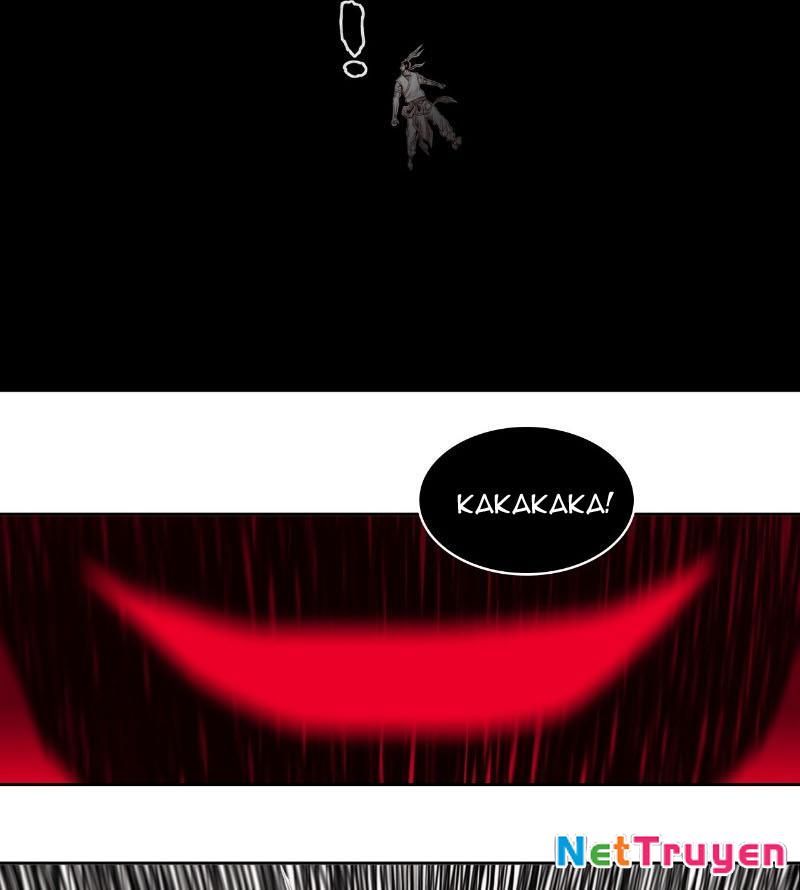 [Tam Giới Chí] Thích Ách Truyện Chapter 14 - Trang 2