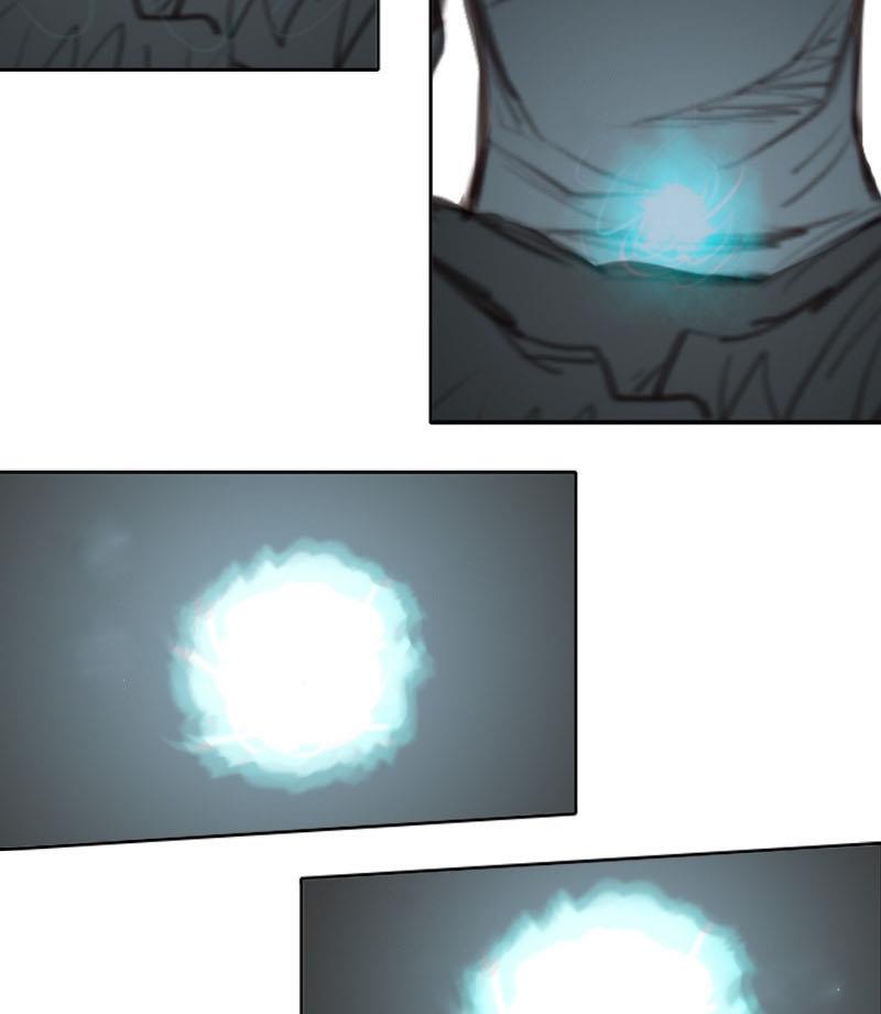 [Tam Giới Chí] Thích Ách Truyện Chapter 14 - Trang 2