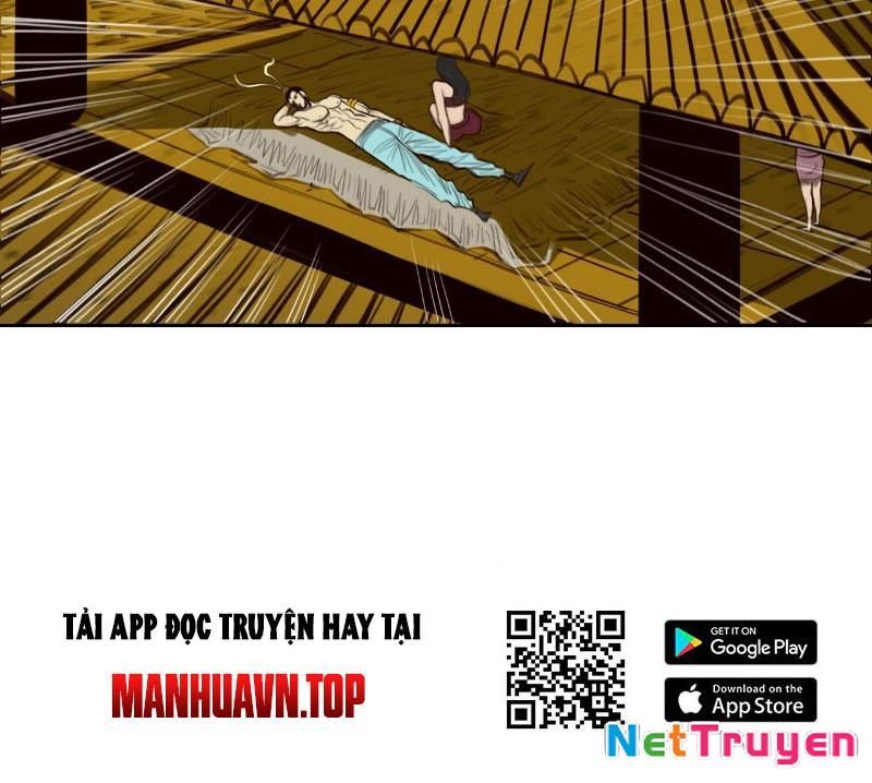 [Tam Giới Chí] Thích Ách Truyện Chapter 20 - Trang 2