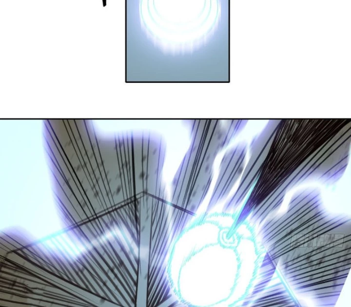 [Tam Giới Chí] Thích Ách Truyện Chapter 22 - Trang 2