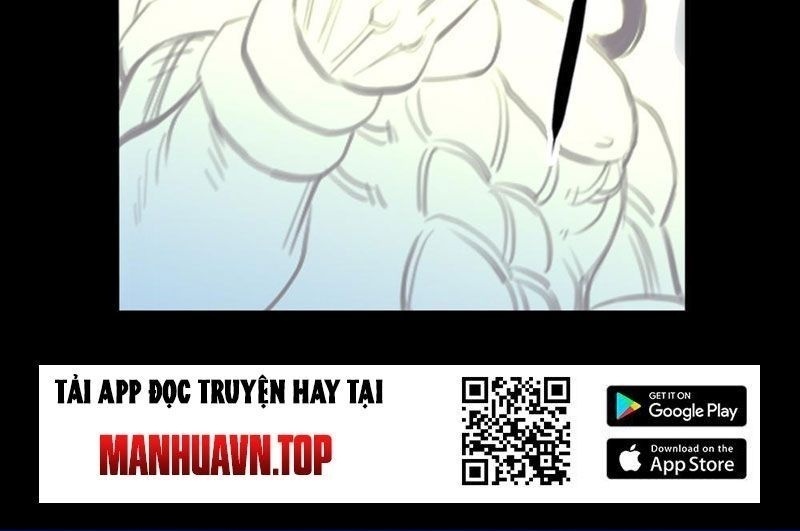 [Tam Giới Chí] Thích Ách Truyện Chapter 24 - Trang 2