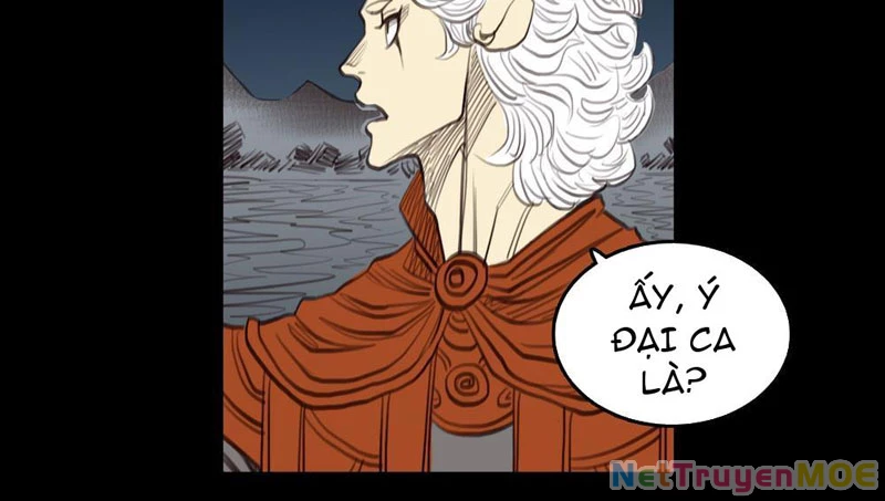 [Tam Giới Chí] Thích Ách Truyện Chapter 30 - Trang 2