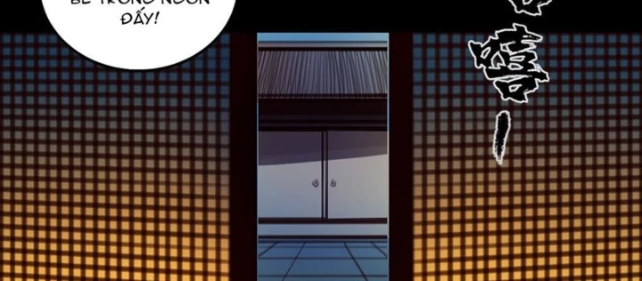 [Tam Giới Chí] Thích Ách Truyện Chapter 32 - Trang 2