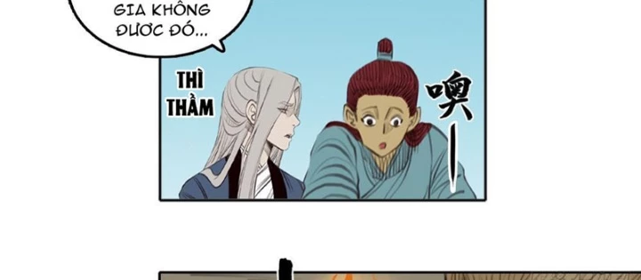 [Tam Giới Chí] Thích Ách Truyện Chapter 34 - Trang 2