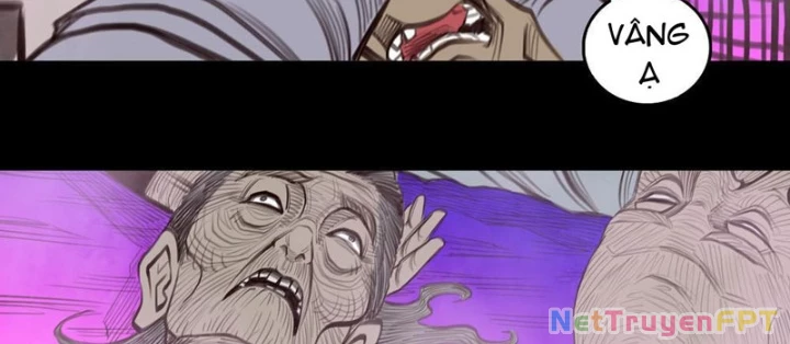 [Tam Giới Chí] Thích Ách Truyện Chapter 34 - Trang 2