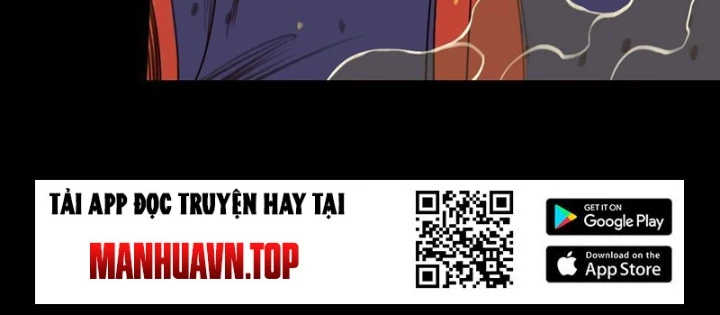 [Tam Giới Chí] Thích Ách Truyện Chapter 34 - Trang 2