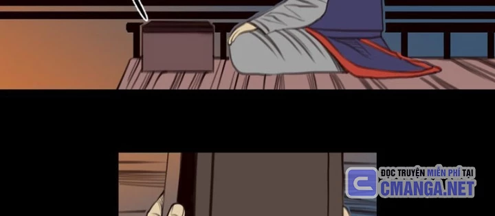 [Tam Giới Chí] Thích Ách Truyện Chapter 34 - Trang 2