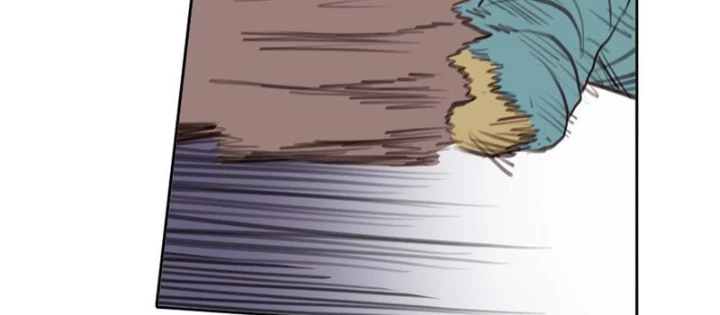 [Tam Giới Chí] Thích Ách Truyện Chapter 38 - Trang 2