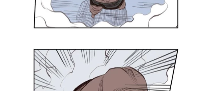 [Tam Giới Chí] Thích Ách Truyện Chapter 38 - Trang 2