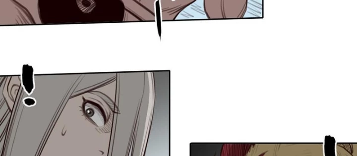 [Tam Giới Chí] Thích Ách Truyện Chapter 38 - Trang 2