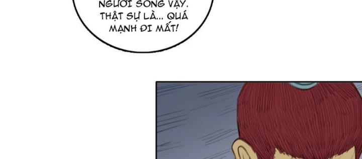 [Tam Giới Chí] Thích Ách Truyện Chapter 38 - Trang 2