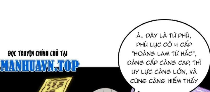 [Tam Giới Chí] Thích Ách Truyện Chapter 38 - Trang 2
