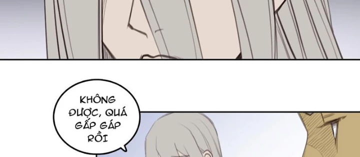 [Tam Giới Chí] Thích Ách Truyện Chapter 38 - Trang 2