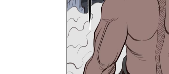 [Tam Giới Chí] Thích Ách Truyện Chapter 38 - Trang 2