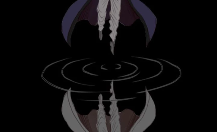 [Tam Giới Chí] Thích Ách Truyện Chapter 38 - Trang 2