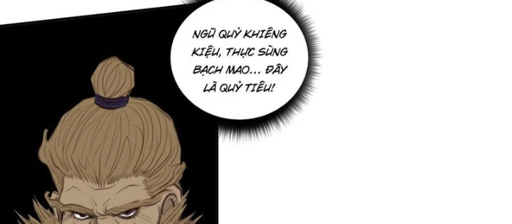 [Tam Giới Chí] Thích Ách Truyện Chapter 38 - Trang 2
