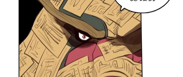 [Tam Giới Chí] Thích Ách Truyện Chapter 38 - Trang 2