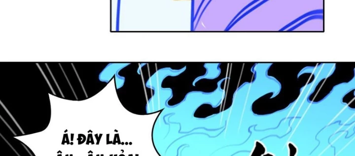 [Tam Giới Chí] Thích Ách Truyện Chapter 38 - Trang 2