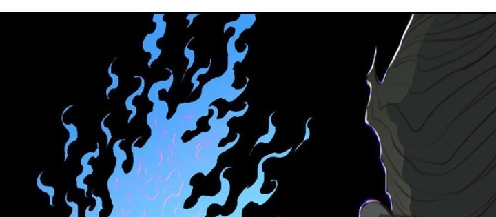 [Tam Giới Chí] Thích Ách Truyện Chapter 38 - Trang 2