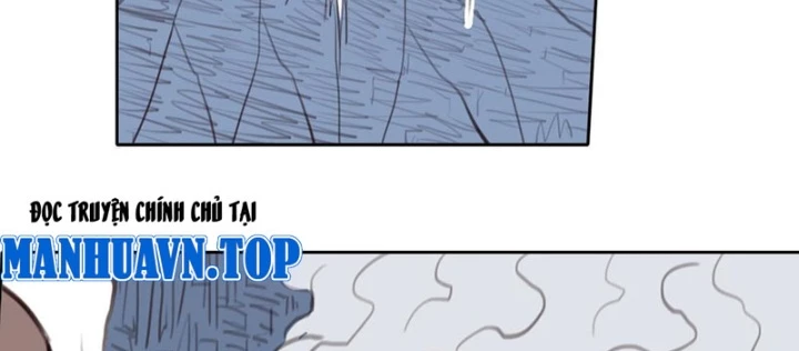 [Tam Giới Chí] Thích Ách Truyện Chapter 38 - Trang 2