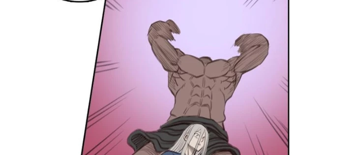 [Tam Giới Chí] Thích Ách Truyện Chapter 38 - Trang 2