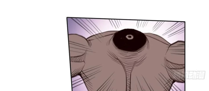[Tam Giới Chí] Thích Ách Truyện Chapter 38 - Trang 2