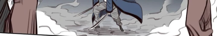 [Tam Giới Chí] Thích Ách Truyện Chapter 39 - Trang 2