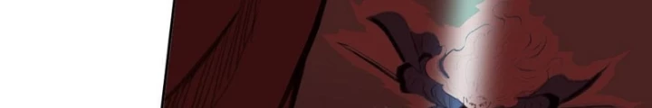 [Tam Giới Chí] Thích Ách Truyện Chapter 39 - Trang 2