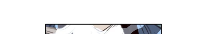 [Tam Giới Chí] Thích Ách Truyện Chapter 39 - Trang 2