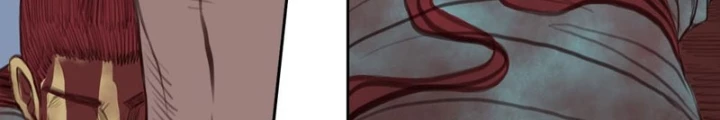 [Tam Giới Chí] Thích Ách Truyện Chapter 39 - Trang 2