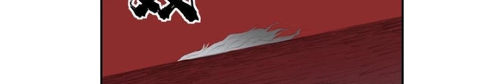 [Tam Giới Chí] Thích Ách Truyện Chapter 39 - Trang 2