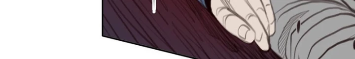 [Tam Giới Chí] Thích Ách Truyện Chapter 39 - Trang 2