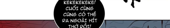 [Tam Giới Chí] Thích Ách Truyện Chapter 39 - Trang 2