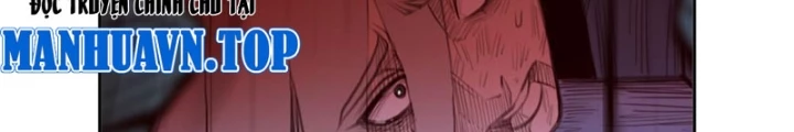 [Tam Giới Chí] Thích Ách Truyện Chapter 39 - Trang 2