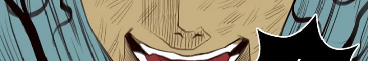 [Tam Giới Chí] Thích Ách Truyện Chapter 39 - Trang 2