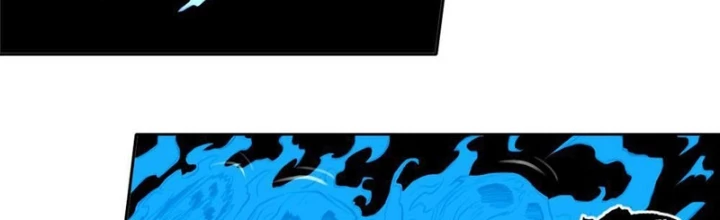 [Tam Giới Chí] Thích Ách Truyện Chapter 39 - Trang 2