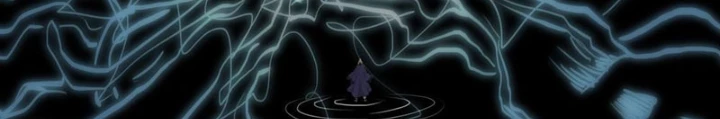 [Tam Giới Chí] Thích Ách Truyện Chapter 39 - Trang 2