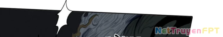 [Tam Giới Chí] Thích Ách Truyện Chapter 39 - Trang 2