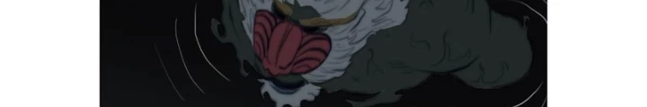 [Tam Giới Chí] Thích Ách Truyện Chapter 39 - Trang 2