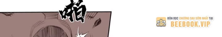 [Tam Giới Chí] Thích Ách Truyện Chapter 39 - Trang 2