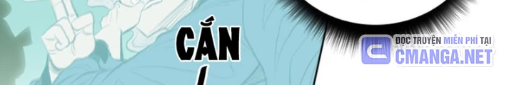 [Tam Giới Chí] Thích Ách Truyện Chapter 39 - Trang 2