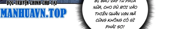 [Tam Giới Chí] Thích Ách Truyện Chapter 39 - Trang 2