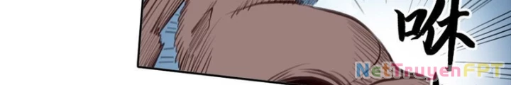 [Tam Giới Chí] Thích Ách Truyện Chapter 39 - Trang 2
